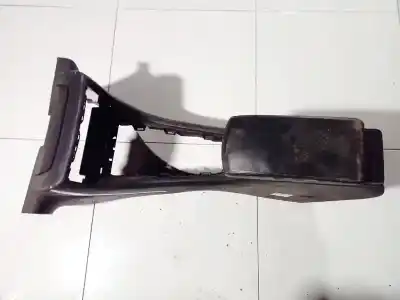 Автозапчасти б/у пластики за citroen c5 ii (rc_) 2.0 hdi (rcrhrh) ссылки oem iam 9682468277