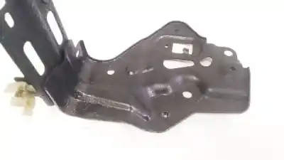 Second-hand car spare part plastics for kia ceed (ed) 1.6 crdi 115 oem iam references   