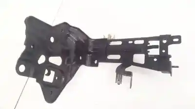 Second-hand car spare part plastics for kia ceed (ed) 1.6 crdi 115 oem iam references   