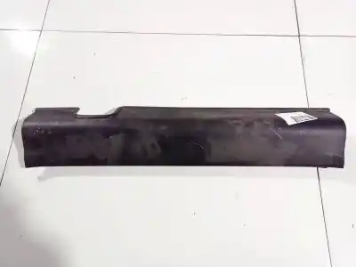 Peça sobressalente para automóvel em segunda mão  por HONDA CR-V (RE)  Referências OEM IAM 84201SWAA  84201-SWA-A