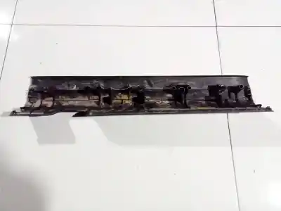 Pezzo di ricambio per auto di seconda mano plastica per honda cr-v (re) 2.2 ctdi riferimenti oem iam 84201swaa  84201-swa-a