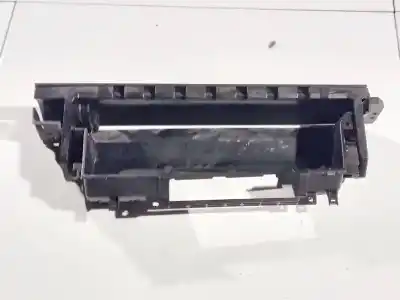 Peça sobressalente para automóvel em segunda mão plásticos por honda cr-v (re) 2.2 ctdi referências oem iam 77330swa0023