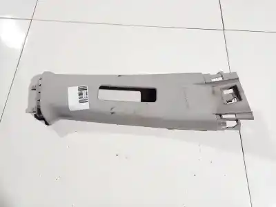 Peça sobressalente para automóvel em segunda mão plásticos por honda cr-v (re) 2.2 ctdi referências oem iam 84111swa0030