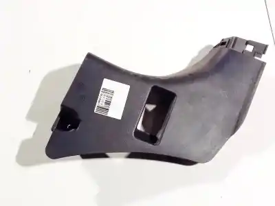 Peça sobressalente para automóvel em segunda mão plásticos por honda cr-v (re) 2.2 ctdi referências oem iam 83111swaj