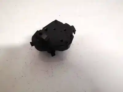 Pièce détachée automobile d'occasion moteur / actionneur de volet de climatisation pour bmw x3 (e83) 2.0d références oem iam 6934824  ecb173