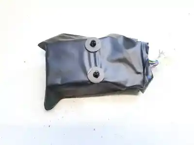 Second-hand car spare part electronic module for citroen c8 2.0 hdi sx oem iam references 67863069  