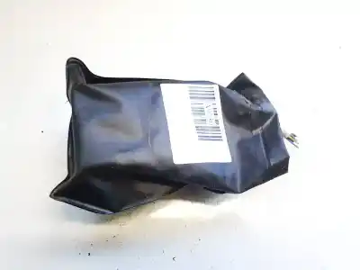 Peça sobressalente para automóvel em segunda mão módulo eletrônico por citroen c8 2.0 hdi sx referências oem iam 67863069