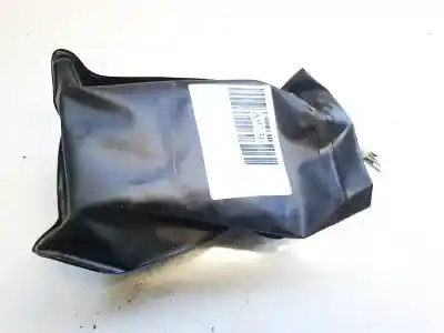 Second-hand car spare part electronic module for citroen c8 2.0 hdi sx oem iam references 67863069  