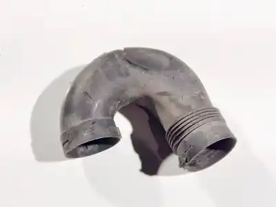 Second-hand car spare part intercooler pipe for skoda octavia combi (1z5) 1.9 tdi dpf oem iam references 1h0129618  