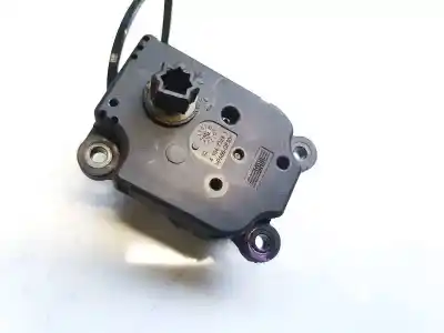 Peça sobressalente para automóvel em segunda mão motor de abertura da comporta de sofagem por ford mondeo iv 1.8 tdci referências oem iam 3m5h19e616ab