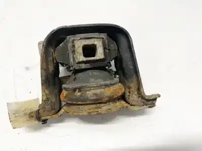 Second-hand car spare part engine support for peugeot 207 1.6 16v hdi oem iam references 