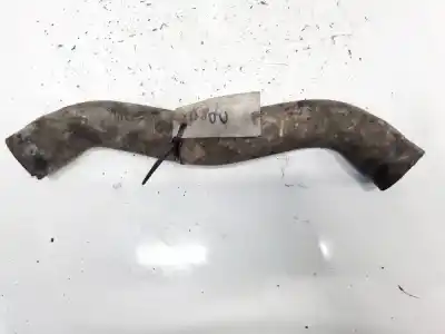 Pezzo di ricambio per auto di seconda mano tubo per fiat croma (194) 1.9 8v multijet dynamic riferimenti oem iam 