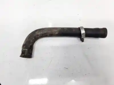 Second-hand car spare part tube for rover rover 75 (rj) 2.0 cdt oem iam references 