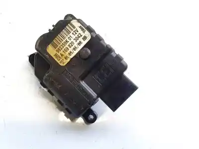 Автозапчасти б/у мотор открывания люков кондиционера за mercedes w245 2005 - 2011 2.0d 80kw 2005 - 2011 ссылки oem iam a1698203042