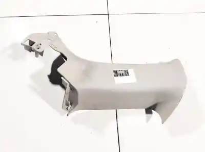 Second-hand car spare part  for RENAULT LAGUNA III  OEM IAM references 769340003R  