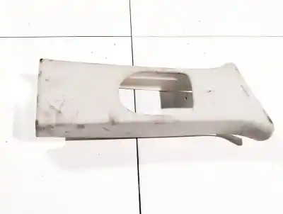 Second-hand car spare part  for RENAULT LAGUNA III  OEM IAM references 769130001R  