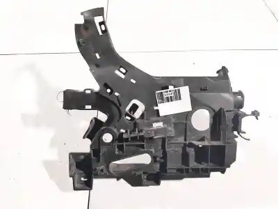 Second-hand car spare part  for RENAULT LAGUNA III  OEM IAM references 8200456655  