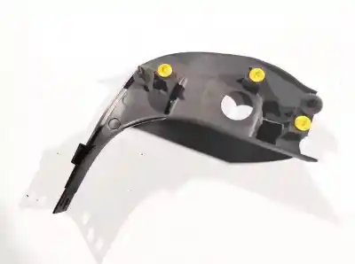 Pezzo di ricambio per auto di seconda mano plastica per ford focus lim. (cb8) 1.6 tdci cat riferimenti oem iam bm51a02349a  bm51-a02349-a