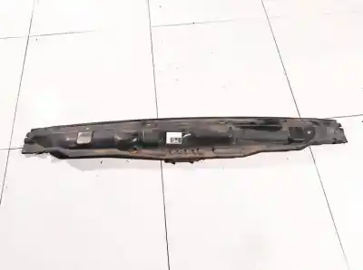 Pezzo di ricambio per auto di seconda mano plastica per ford focus lim. (cb8) 1.6 tdci cat riferimenti oem iam bm51a01628ae  bm51-a01628-be