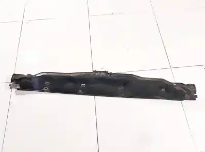 Peça sobressalente para automóvel em segunda mão plásticos por ford focus lim. (cb8) 1.6 tdci cat referências oem iam bm51a01628ae