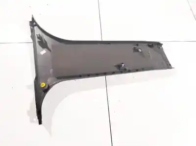 Pezzo di ricambio per auto di seconda mano plastica per ford focus lim. (cb8) 1.6 tdci cat riferimenti oem iam bm51a243w07d  r7wmw