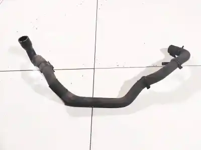 Автозапчасти б/у трубка за ford focus lim. (cb8) 1.6 tdci cat ссылки oem iam   