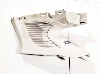 Peça sobressalente para automóvel em segunda mão plásticos por ford focus lim. (cb8) 1.6 tdci cat referências oem iam bm51n280c46ae