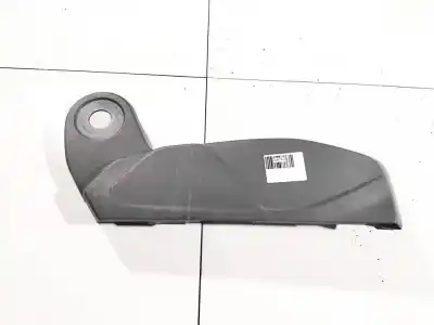 Peça sobressalente para automóvel em segunda mão plásticos por ford focus lim. (cb8) 1.6 tdci cat referências oem iam bm51a647k11daw