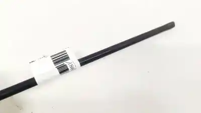 Pezzo di ricambio per auto di seconda mano plastica per kia ceed (ed) 1.6 crdi 115 riferimenti oem iam   