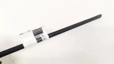 Pezzo di ricambio per auto di seconda mano plastica per kia ceed (ed) 1.6 crdi 115 riferimenti oem iam   