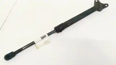 Pezzo di ricambio per auto di seconda mano ammortizzatori baule / porte per kia ceed (ed) 1.6 crdi 115 riferimenti oem iam 9065ww0830n