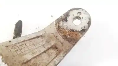 Second-hand car spare part engine support for kia ceed (ed) 1.6 crdi 115 oem iam references   