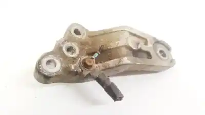 Pezzo di ricambio per auto di seconda mano supporto motore per kia ceed (ed) 1.6 crdi 115 riferimenti oem iam 