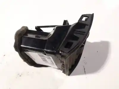 Автозапчасти б/у аэрационная решетка за volkswagen golf v variant (1k5) 1.9 tdi ссылки oem iam   