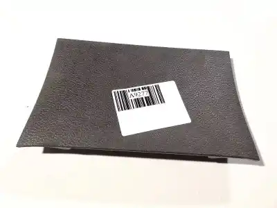 Автозапчасти б/у пластик за volkswagen golf v variant (1k5) 1.9 tdi ссылки oem iam 1k0857367