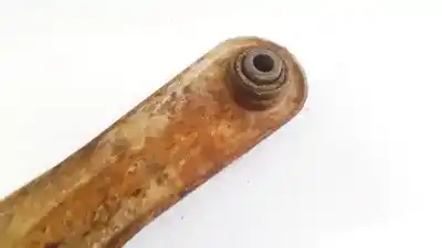 Second-hand car spare part engine support for kia ceed (ed) 1.6 crdi 115 oem iam references   