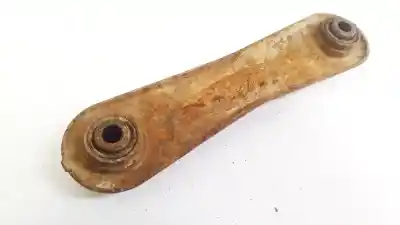 Second-hand car spare part engine support for kia ceed (ed) 1.6 crdi 115 oem iam references   