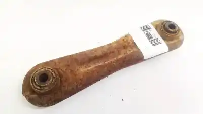 Pezzo di ricambio per auto di seconda mano supporto motore per kia ceed (ed) 1.6 crdi 115 riferimenti oem iam 