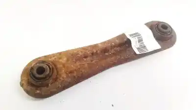 Pezzo di ricambio per auto di seconda mano supporto motore per kia ceed (ed) 1.6 crdi 115 riferimenti oem iam 