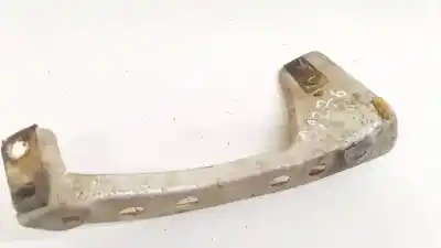 Автозапчасти б/у пластик за subaru legacy berl. b13 (bl) 2.0 cat ссылки oem iam 