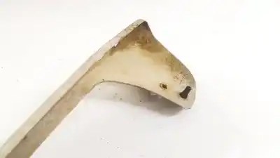 İkinci el araba yedek parçası plasti̇kler için subaru legacy berl. b13 (bl) 2.0 cat oem iam referansları   