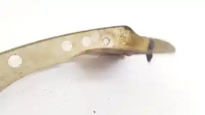 İkinci el araba yedek parçası plasti̇kler için subaru legacy berl. b13 (bl) 2.0 cat oem iam referansları   