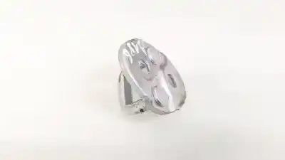 Pezzo di ricambio per auto di seconda mano plastica per kia ceed (ed) 1.6 crdi 115 riferimenti oem iam 