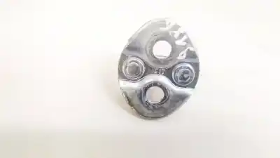 Pezzo di ricambio per auto di seconda mano plastica per kia ceed (ed) 1.6 crdi 115 riferimenti oem iam   