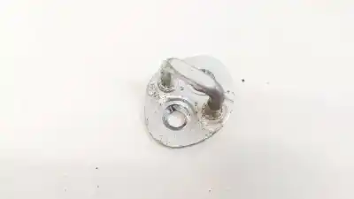 Pezzo di ricambio per auto di seconda mano plastica per kia ceed (ed) 1.6 crdi 115 riferimenti oem iam   