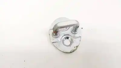 Pezzo di ricambio per auto di seconda mano plastica per kia ceed (ed) 1.6 crdi 115 riferimenti oem iam 