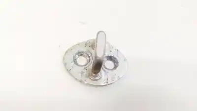 Pezzo di ricambio per auto di seconda mano plastica per kia ceed (ed) 1.6 crdi 115 riferimenti oem iam   