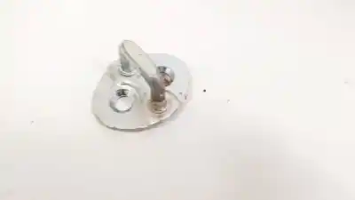 Pezzo di ricambio per auto di seconda mano plastica per kia ceed (ed) 1.6 crdi 115 riferimenti oem iam   