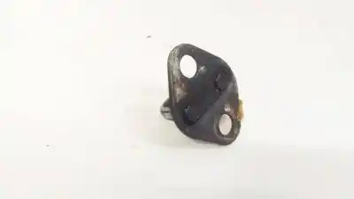 Pezzo di ricambio per auto di seconda mano plastica per kia ceed (ed) 1.6 crdi 115 riferimenti oem iam   