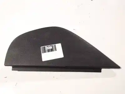 Автозапчасти б/у пластик за volkswagen golf v variant (1k5) 1.9 tdi ссылки oem iam 1k1857175b